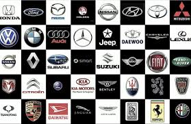 Logotipo artístico logotipos logos de videojuegos logos geniales logo del juego imagenes para perfil fondos de pantalla de juegos dibujos juegos iconos dibujo diseño gráfico transformers adobe videojuegos estado animico inspiración. Conoces El Significado De Los Logos De Las Marcas De Coche