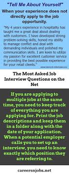 Learn More About Job Interview Questions Answers Jobinterviewquestions Job Job Interview Questions Problem Solving Skills Interview Questions And Answers