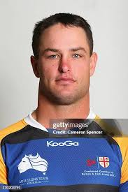 23 Combined Country Headshots Session Stock Photos, High-Res Pictures, and  Images