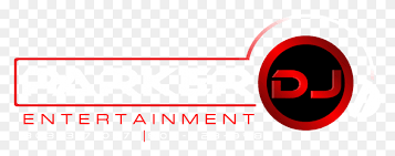 Dj Logo Png For Free Download On Mbtskoudsalg Conventional Dj Logo Png Stunning Free Transparent Png Clipart Images Free Download Try to search more transparent images related to dj logo png |. mbtskoudsalg conventional dj logo png
