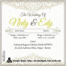 Https Nikahgeh Com E Invitation Neily Edy Tanya Tanya Atau Info Lebih Lanjut Hubungi Wa 08561410064 Undangan Pernikahan Pernikahan Pernikahan Murah