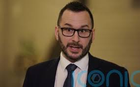 All the updated news related to northern-ireland-prison-service