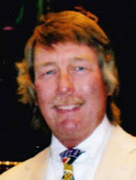 Richard Callahan Obituary (1946