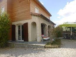Check spelling or type a new query. Location Ardeche Maison Avec Piscine Annonces Vacances Leboncoin