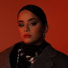 E L A O Z T U R K (@ela_ozturk) • Instagram photos and videos