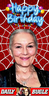 MarvelStudios #Thunderbolts