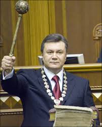 I was giving out 'abolish berkut' leaflets yesterday. Viktoru Yanukovichu 70 Let Interesnye Fakty Iz Biografii I Semejnye Foto