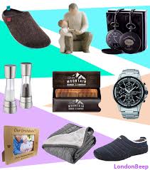 A father's day gift is an opportunity to express your love and appreciation for the important men in your life. 99 Best Birthday Gifts For Grandad Uk 2021 London Beep
