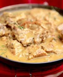 Epingle Sur Veau
