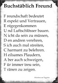 Van Tiggelen Gedichte Menschen Leben Weisheit Welt Erde Gesellschaft Gefuhle Top Quotes Lustige Zitate Und Spruche Spruche Zitate Weisheiten