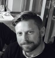 Frederick Dehoney Smith Iii Obituary 2016