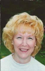 Joanne Nasuta Sosnowski, 2016 Portville Hall of Fame