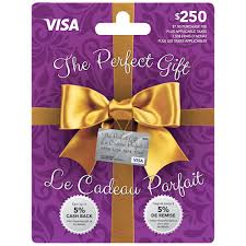 A gift card is the perfect gift! Gift Cards More By Shoppers Shoppers Drug Mart Shoppers Drug Mart