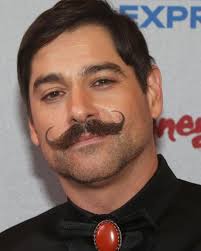 Daniel Torres (Actor): Credits, Bio, News & More