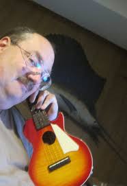 Found at Quincy Illinois pawn shop