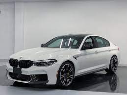 stunning bmw m5 competition just arrived and already sold holandleasing holandautomotivegroup holandautomotive bmw m5competit bmw bmw m5 automotive group