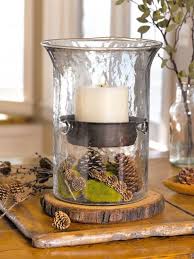 Check spelling or type a new query. Inspiring Thanksgiving Table Ideas For The Biggest Feast Of The Year Candle Displays Candles Hurricane Candles