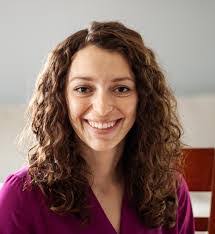 Ashley Kellenberger's Instagram, Twitter & Facebook