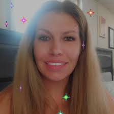 Shaneil Manning Brianna Manning