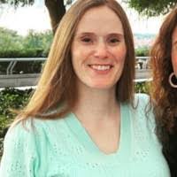 Allison Kerns's Instagram, Twitter & Facebook