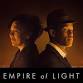 Zonita Cinema - Empire of Light event image