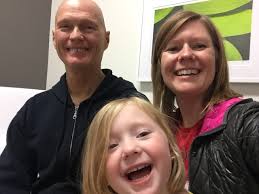 Welcome to Andala Hardy's MWOY Fundraising Page!