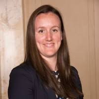 40+ "Graul" profiles