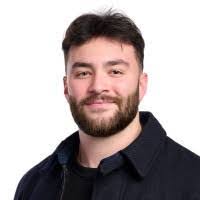 Alan Ouellet's Instagram, Twitter & Facebook