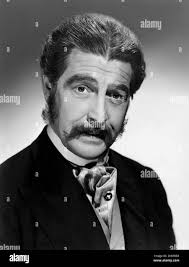 Livesey hi-res stock photography and images