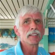 Obituary information for Raymond Paul Heikkinen