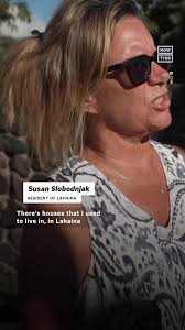 Elicia Stratton Lahaina