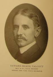 The Merkle Blunder: A Kaleidoscopic View