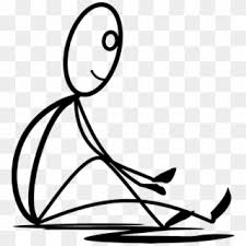 The image can be easily used for any free creative project. Free Stick Figure Png Transparent Images Pikpng