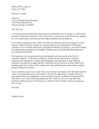2 Easy Ways To Write A Good Essay In A Short Amount Of Time Educational Skills Specialist English Writing Part Time