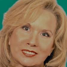 SHOCK IN COURTROOM: Diddy's Secret "Nugget" Steps Forward with Bombshell  Testimony