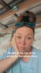 Ella Potts's Instagram, Twitter & Facebook