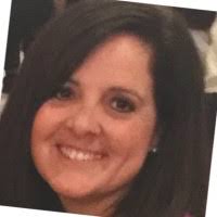 20+ "Irma Anda" profiles