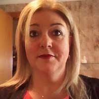 80+ "Ana Cerdan" profiles