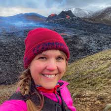 Heyyy beautiful expats people in Iceland :) I am looking for some local  recommendations, for an event around 80people in october 2024 around  Selfoss. Do you have any contact in your network: *