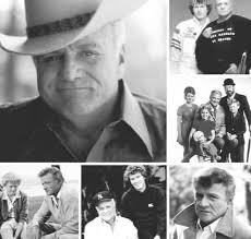 HAPPY BIRTHDAY Brian Keith Brian Keith (born Robert Alba Keith, November  14, 1921