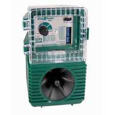 Ships in 3 business days. Bird X Bird Xpeller Pro Electronic Bird Repeller Bird Control Model 1 For Pigeons Starlings Sparrows And Gulls Bxp Pro 1 The Home Depot