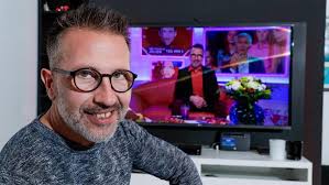 À chaque fois que nagui prend l'animation de tout le monde veut prendre sa place sur france 2, l'animateur a droit à une anecdote inattendue. Enzo Di Liberto Le Belge Qui Cartonne Dans Tout Le Monde Veut Prendre Sa Place Le Soir Plus