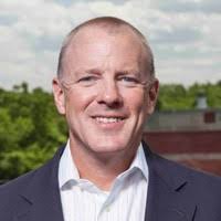 80+ "Mcgarrity" profiles