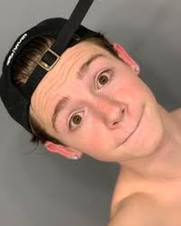 29 ❤️Jackson and Payton ❤️ ideas