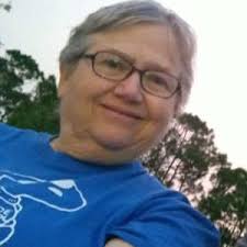 Kathleen L. McNichols “Kathy” (Morris) ~ February 6, 2018