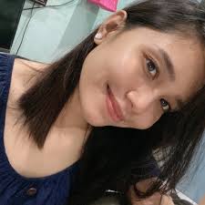 The 10 best cours de lecture et d'écriture in Mandaluyong