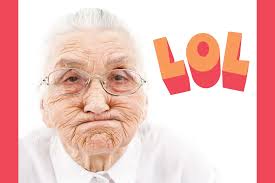 Evansville Photographer Shares Hauntingly Beautiful Photoshoot