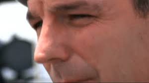 31 Etherington Stock Videos, Footage, & 4K Video Clips