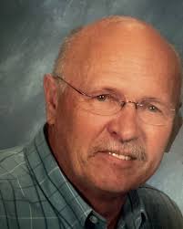 Robert "Bob" A. Hudson Obituary 2024