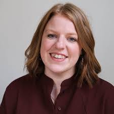 Keri Simmons's Instagram, Twitter & Facebook